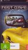 Test Drive Unlimited