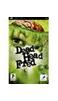 Dead Head Fred - Sony PSP