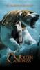 The Golden Compass