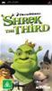 Shrek The Third