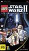 Lego Star Wars 2 The Original Trilogy