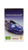 Ridge Racer 2 - Sony PSP