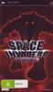 Space Invaders Evolution