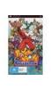 Powerstone Collection - Sony PSP