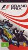 Formula One Grand Prix (Platinum)