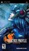 Valkyrie Profile: Lenneth (US Version)
