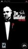Godfather The Game