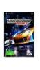 Need For Speed Underground Rivals - Sony PSP