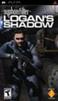 Syphon Filter Logans Shadow
