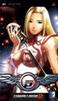 DJ Max Portable 2 (Korean Version)