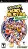 Capcom Classics Collection Reloaded (US Version)