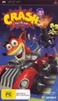 Crash Tag Team Racing
