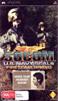 SOCOM: US Navy Seals (Headphone Bundle)