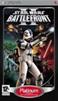 Star Wars Battlefront 2 Platinum