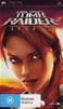 Tomb Raider Legends