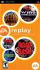 EA Replay