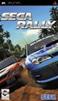 Sega Rally