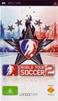 World Tour Soccer 2