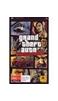 Grand Theft Auto Liberty City Stories - Sony PSP