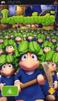 Lemmings