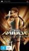 Tomb Raider 10th Anniversary