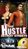 The Hustle Detroit Streets