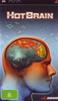 Hot Brain