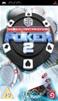 World Championship Poker 2
