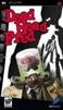 Dead Head Fred