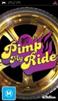 Pimp My Ride