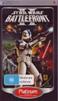 Star Wars Battlefront 2 Platinum