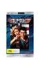 Top Gun - Sony PSP