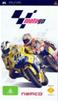 Moto GP Platinum