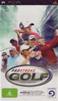 Pro Stoke Golf World Tour 2007
