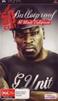 50 Cent Bulletproof G-Unit Edition