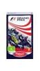 Formula One Grand Prix (Platinum) - Sony PSP
