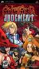 Guilty Gear Judgement