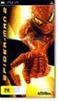 Spiderman 2 ( Action )