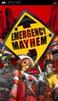 Emergency Mayhem