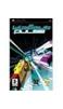 Wipeout Pulse - Sony PSP
