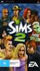 The Sims 2