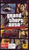 Grand Theft Auto Liberty City Stories