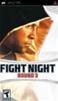 Fight Night Round 3