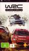 World Rally Championship (Platinum)