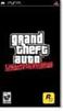 Grand Theft Auto: Liberty City Stories ( Action )