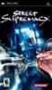 Street Supremacy