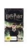 Harry Potter Order Of The Phoenix - Sony PSP