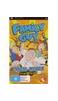 Family Guy - Sony PSP
