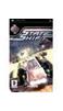 State Shift - Sony PSP