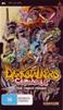 DarkStalkers Chronicle: The Chaos Tower (US Version)